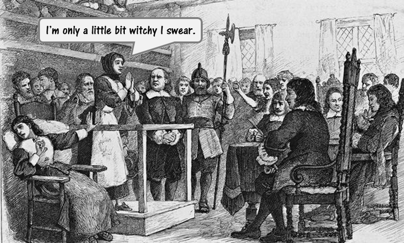 Illustration for article titled How Historically Accurate is The Witcher?
